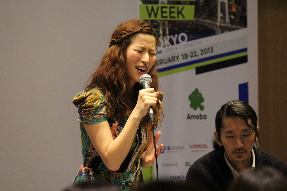 JiLL-Decoy association