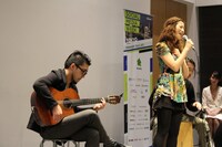 JiLL-Decoy association