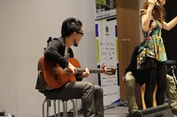 JiLL-Decoy association