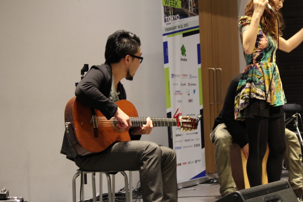 JiLL-Decoy association