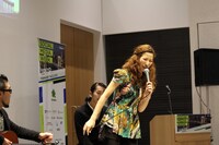 JiLL-Decoy association