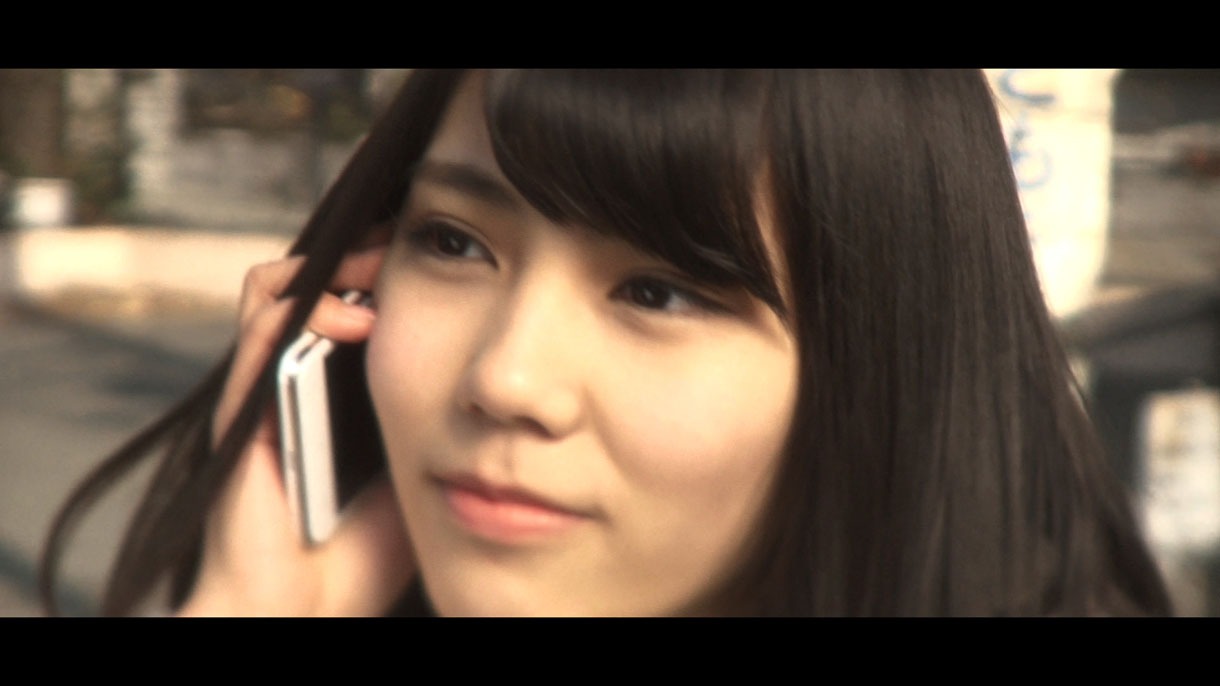 川後陽菜