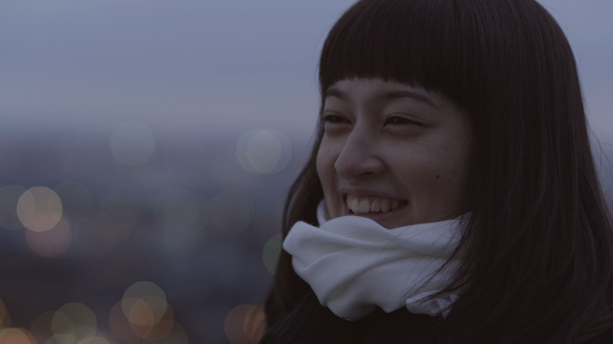 宮澤成良