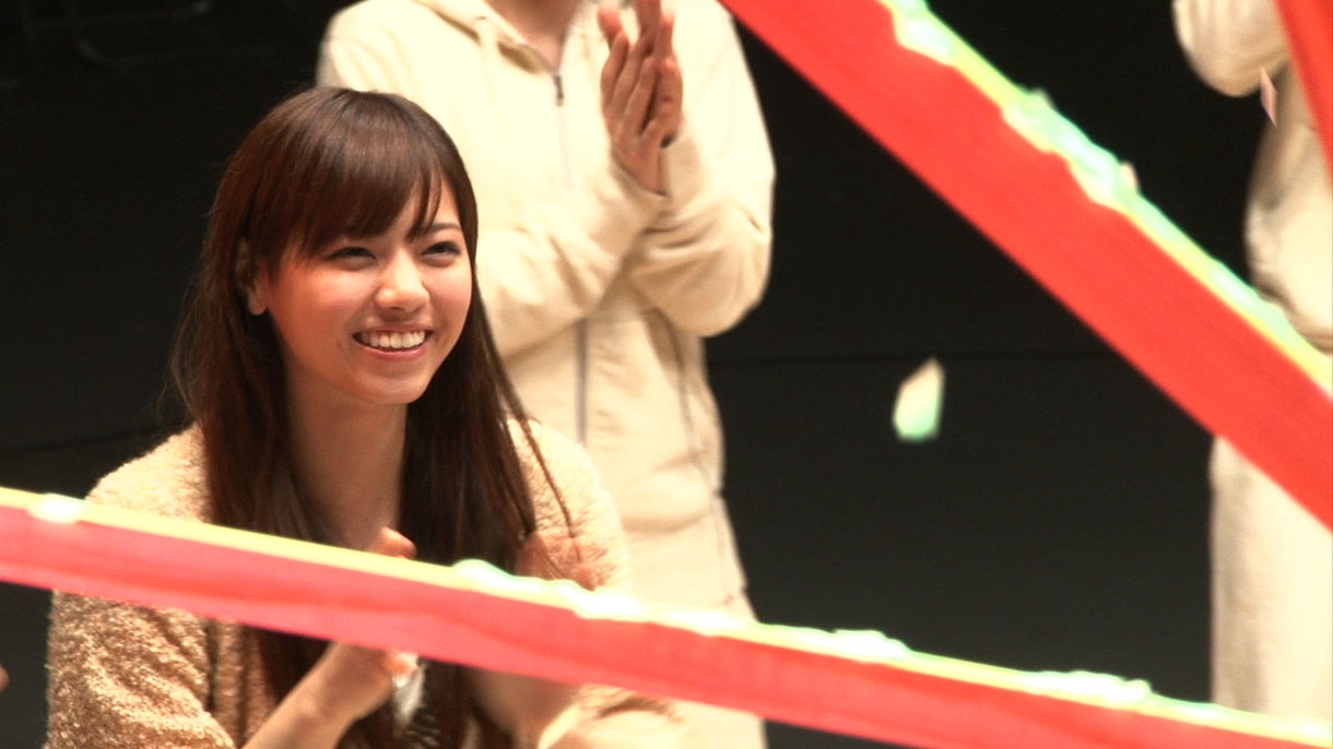 西野七瀬