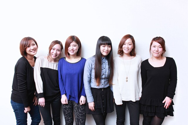 オレスカバンド