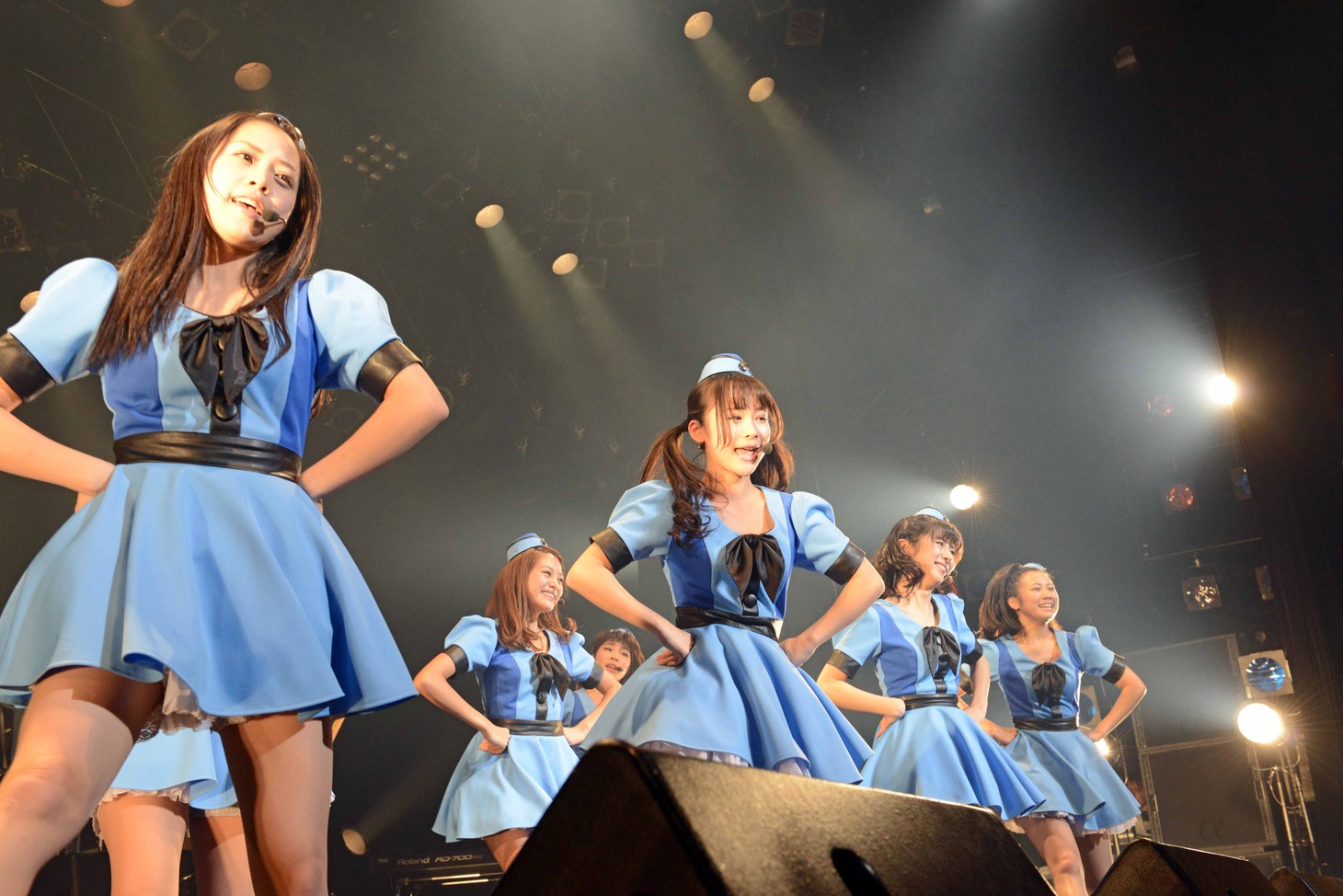 PASSPO☆