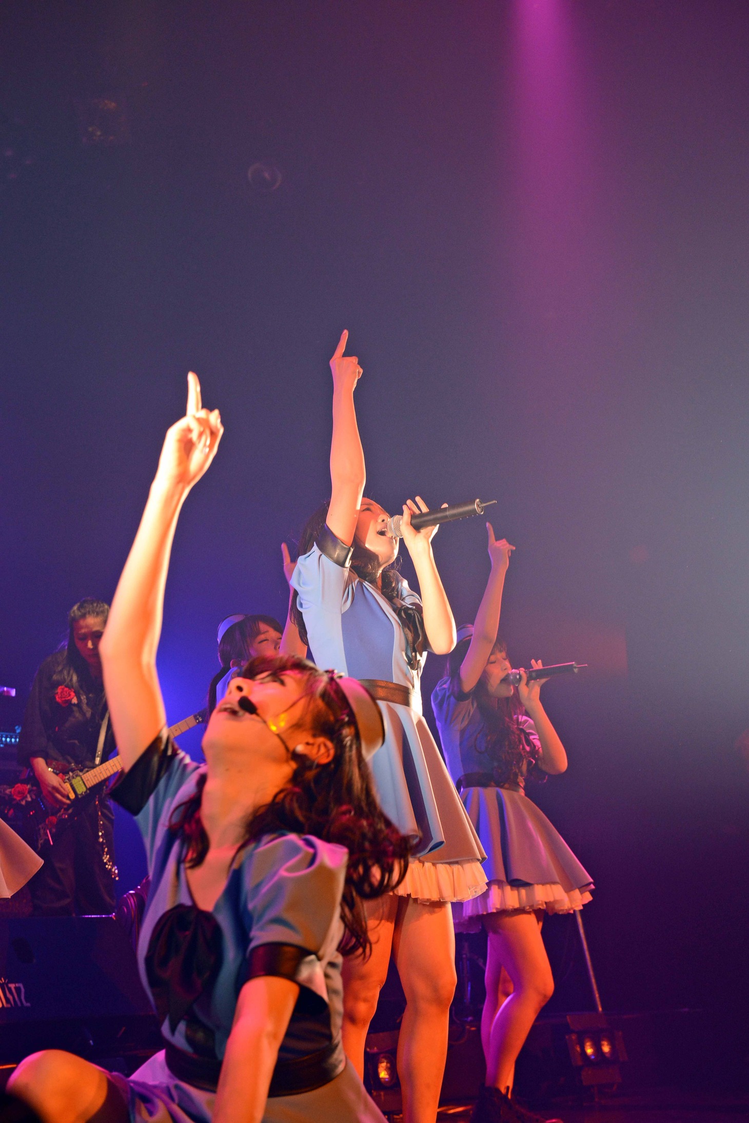 PASSPO☆