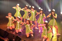 PASSPO☆