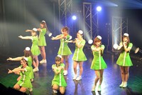 PASSPO☆