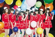 PASSPO☆