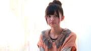 齋藤飛鳥
