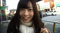 斉藤優里