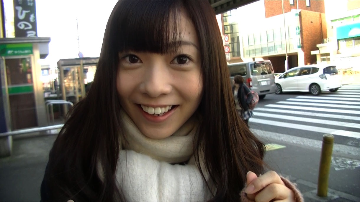 斉藤優里