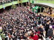 2月11日に愛知・名古屋あすなる金山で行われた「ソナポケイズム(4) ～君という花～」発売記念スペシャルイベントの模様。