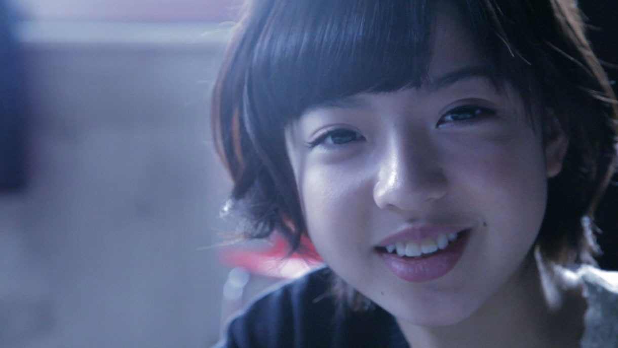 和田まあや