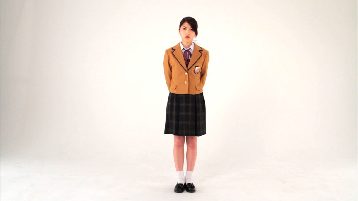 若月佑美