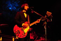 スパ de SKY（YO-KING / 真心ブラザーズ）