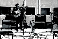 カール・ハイド