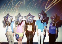 マッカーサーアコンチ