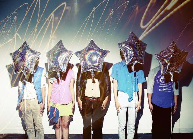 マッカーサーアコンチ