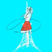 パスピエ、TOKYO FM×東京タワーのキャンペーン曲配信