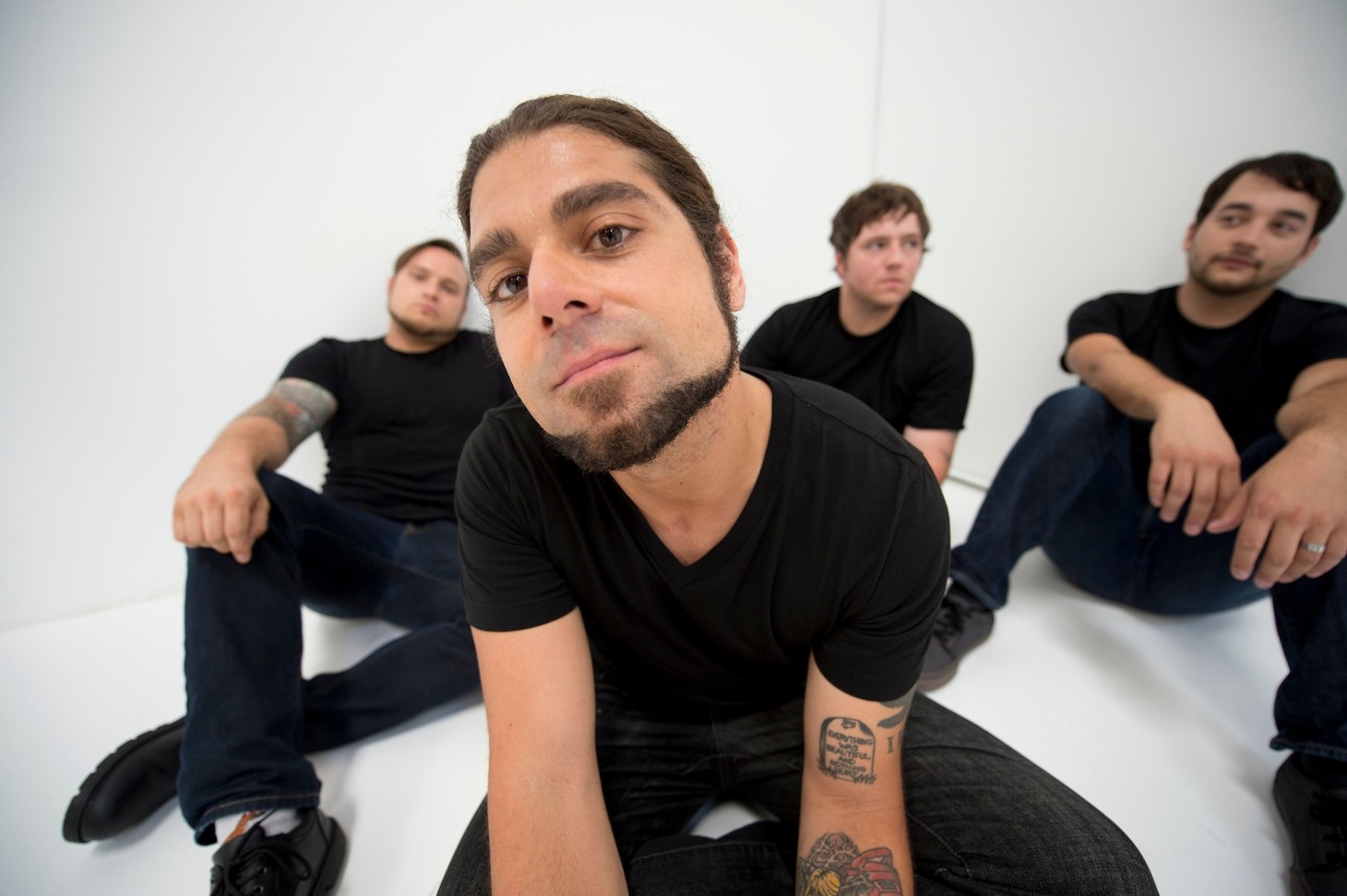 COHEED AND CAMBRIA