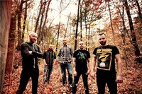 KILLSWITCH ENGAGE