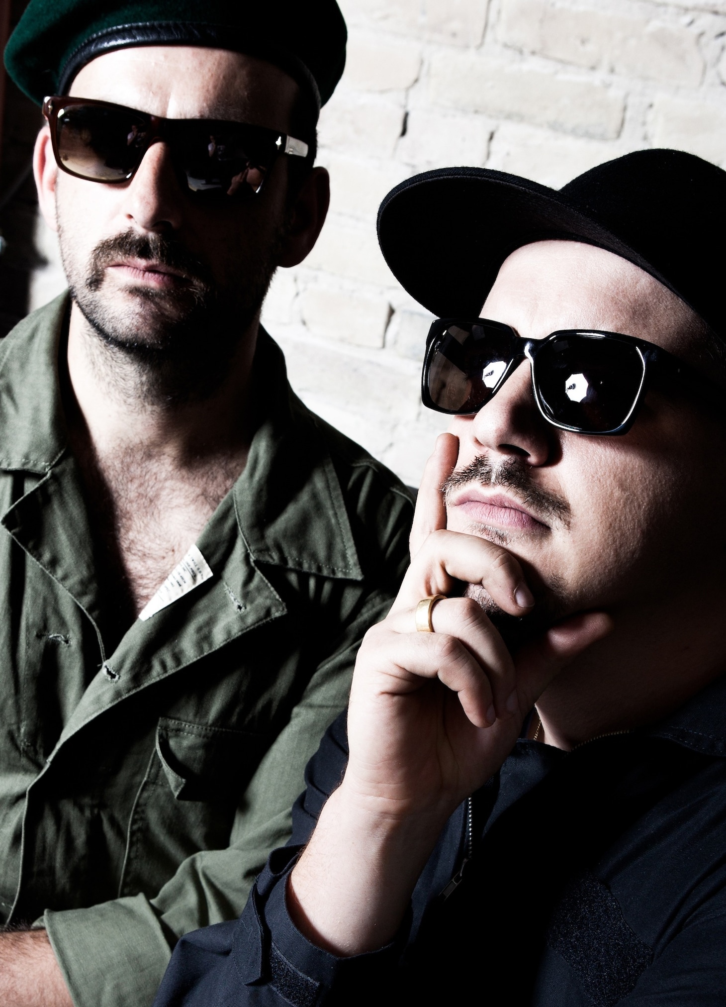 MODESELEKTOR