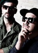 MODESELEKTOR