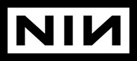 NINE INCH NAILS