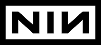 NINE INCH NAILS
