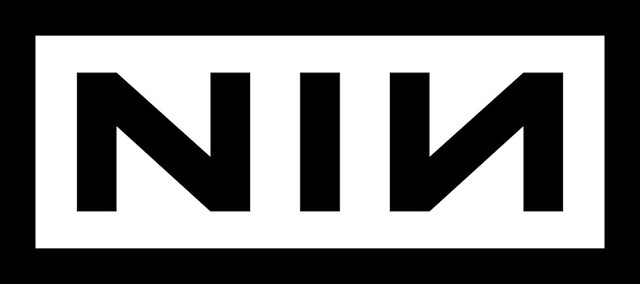 NINE INCH NAILS