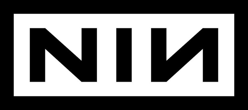 NINE INCH NAILS
