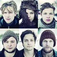 OF MONSTERS AND MEN