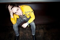 ポーター・ロビンソン