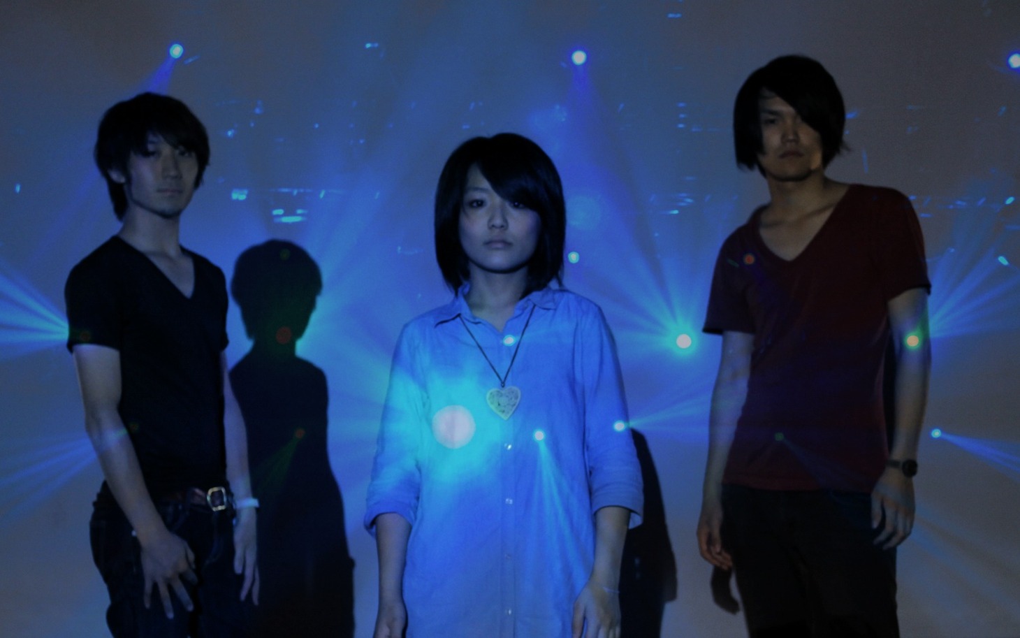 Scenarioart