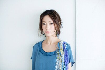 YUKA（moumoon）