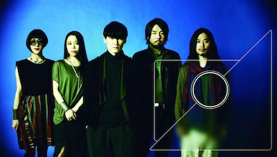 サカナクション