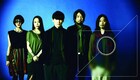 サカナクション初アナログにAOKI takamasa参加ミックス