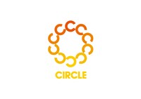「CIRCLE'13」ロゴ