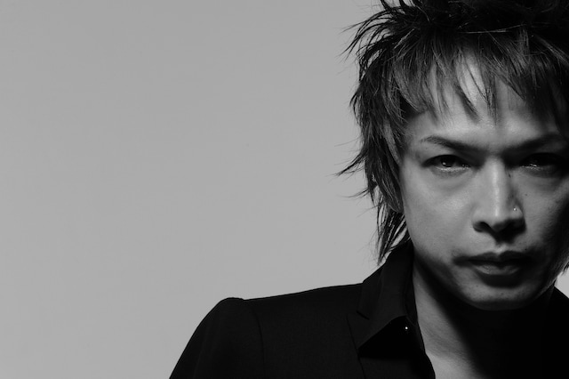 INORAN