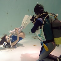 古賀学（Pepper Shop）