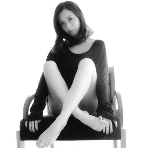 前田紀至子