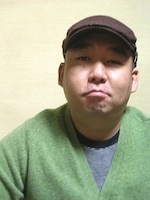 土屋亮一（シベリア少女鉄道）