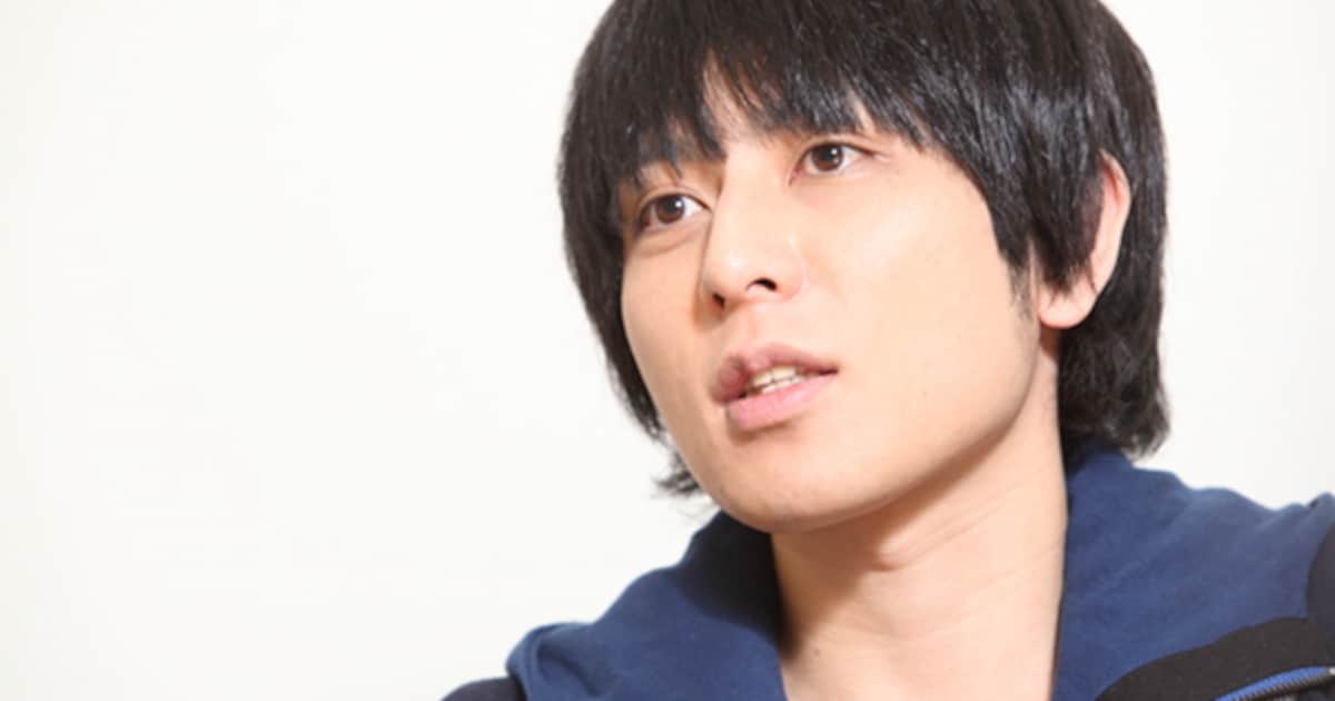CHEMISTRY LIVEDVD 2点と堂珍嘉邦主演映画 醒めながら見る夢 堂珍嘉邦 醒めながら見る夢（Music Video） - YouTube