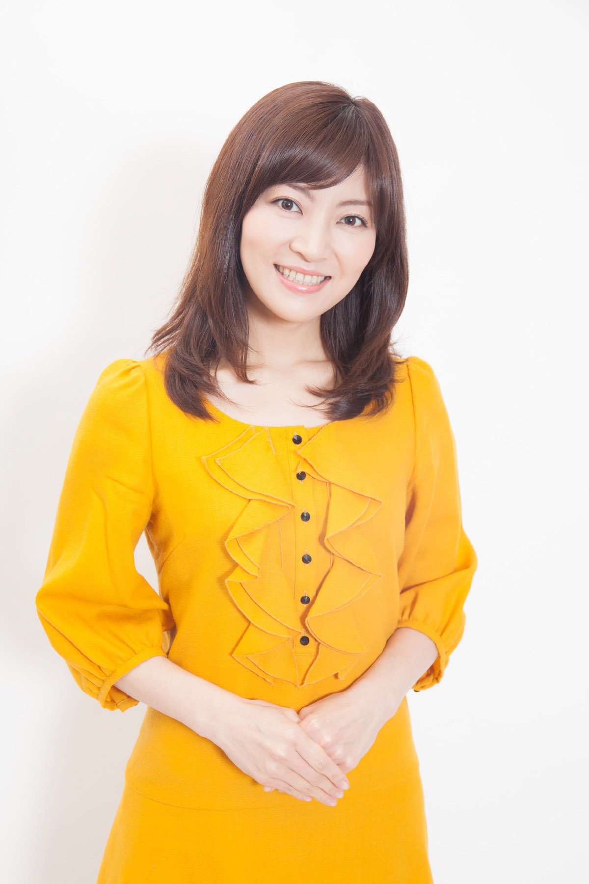 本名陽子
