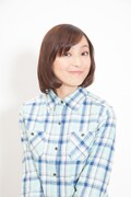 金田朋子