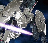 Aimer「RE:I AM EP」期間生産限定盤ジャケット