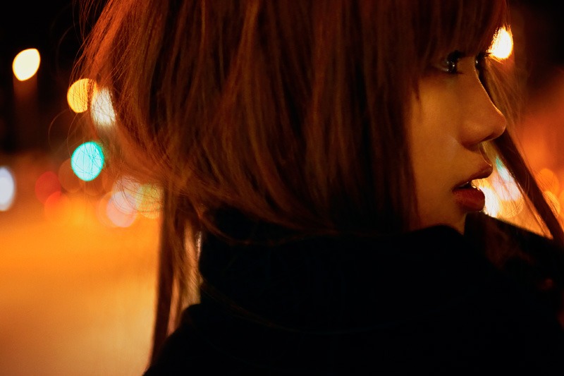 Aimer