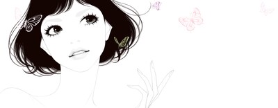 「SongLetters -Handing over the Hope-」イメージイラスト